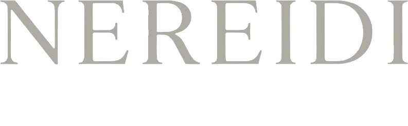The Coastal Suite Nereidi