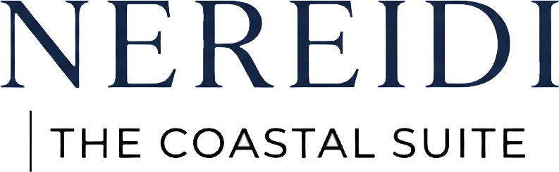 The Coastal Suite Nereidi